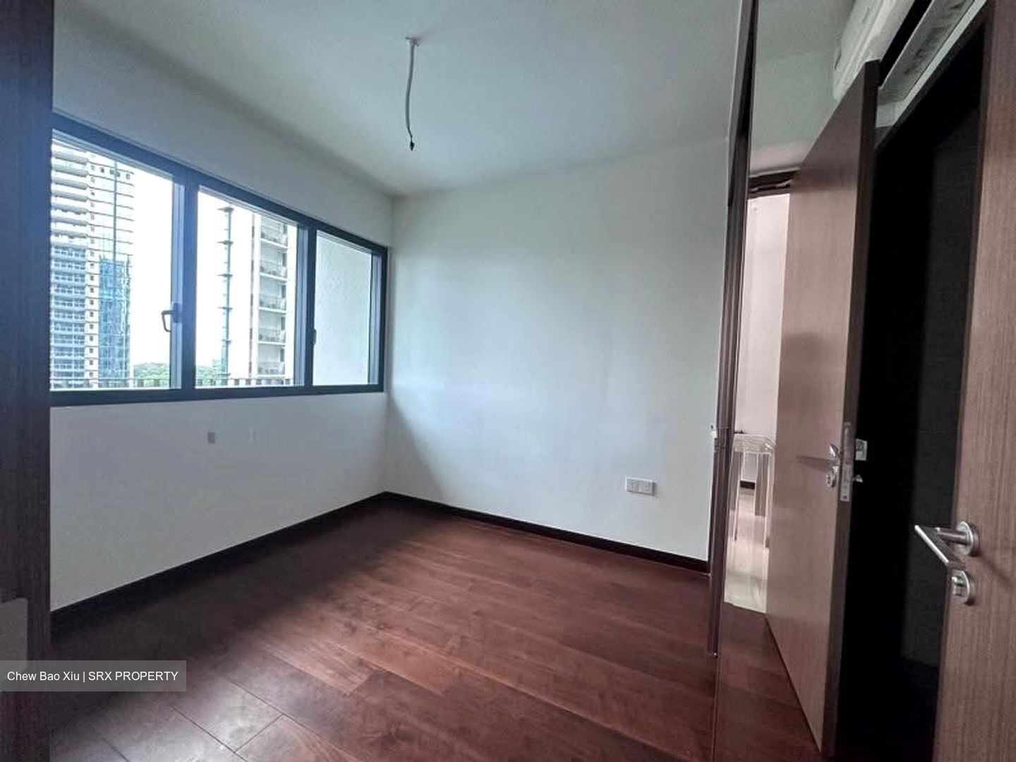 Normanton Park (D5), Apartment #626057141